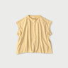45 Plant Dyed Tenjiku M Cami Hime