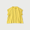 45 Plant Dyed Tenjiku M Cami Hime
