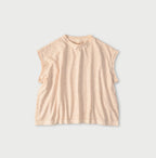 45 Plant Dyed Tenjiku M Cami Hime