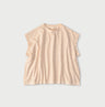 45 Plant Dyed Tenjiku M Cami Hime