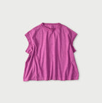 45 Plant Dyed Tenjiku M Cami Hime