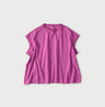 45 Plant Dyed Tenjiku M Cami Hime