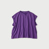 45 Plant Dyed Tenjiku M Cami Hime