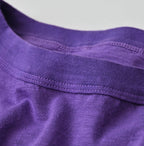 45 Plant Dyed Tenjiku M Cami Hime