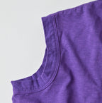 45 Plant Dyed Tenjiku M Cami Hime