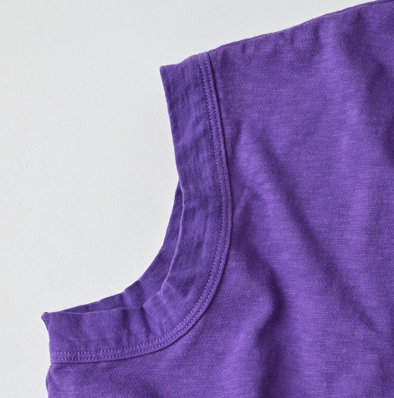 45 Plant Dyed Tenjiku M Cami Hime