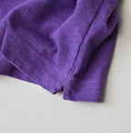 45 Plant Dyed Tenjiku M Cami Hime
