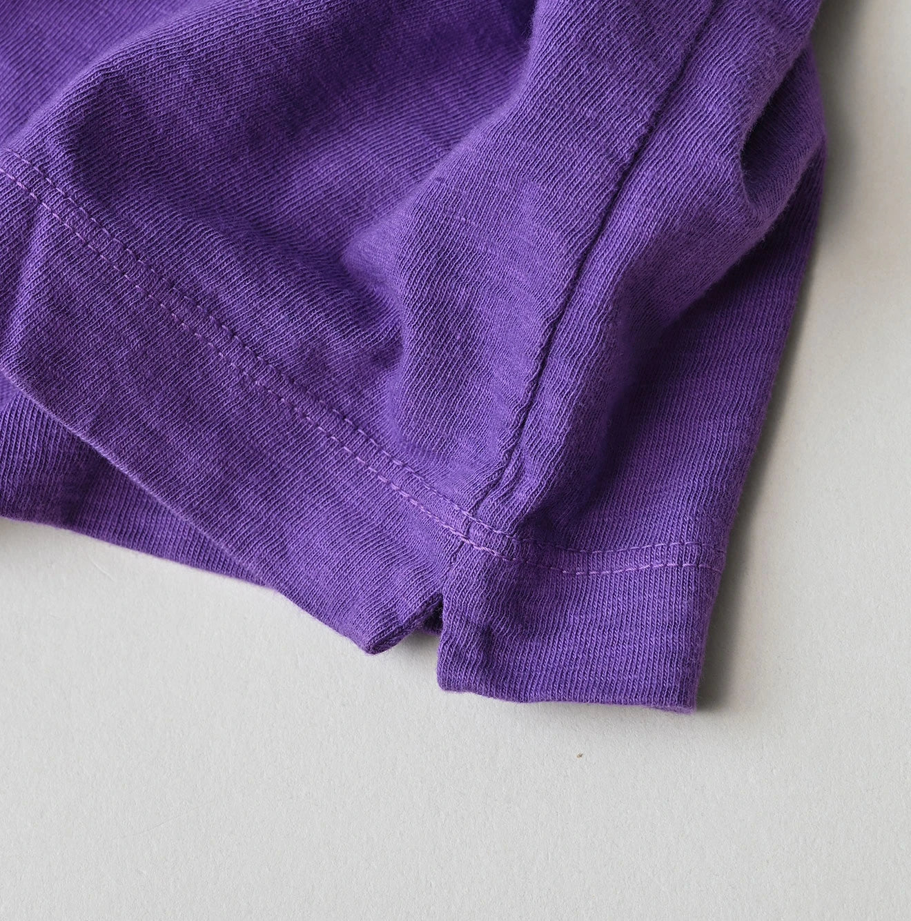 45 Plant Dyed Tenjiku M Cami Hime