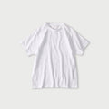Tenjiku 908 Takehiko T-shirt