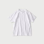 Tenjiku 908 Takehiko T-shirt