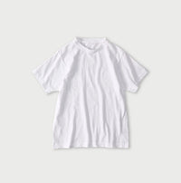 Tenjiku 908 Takehiko T-shirt