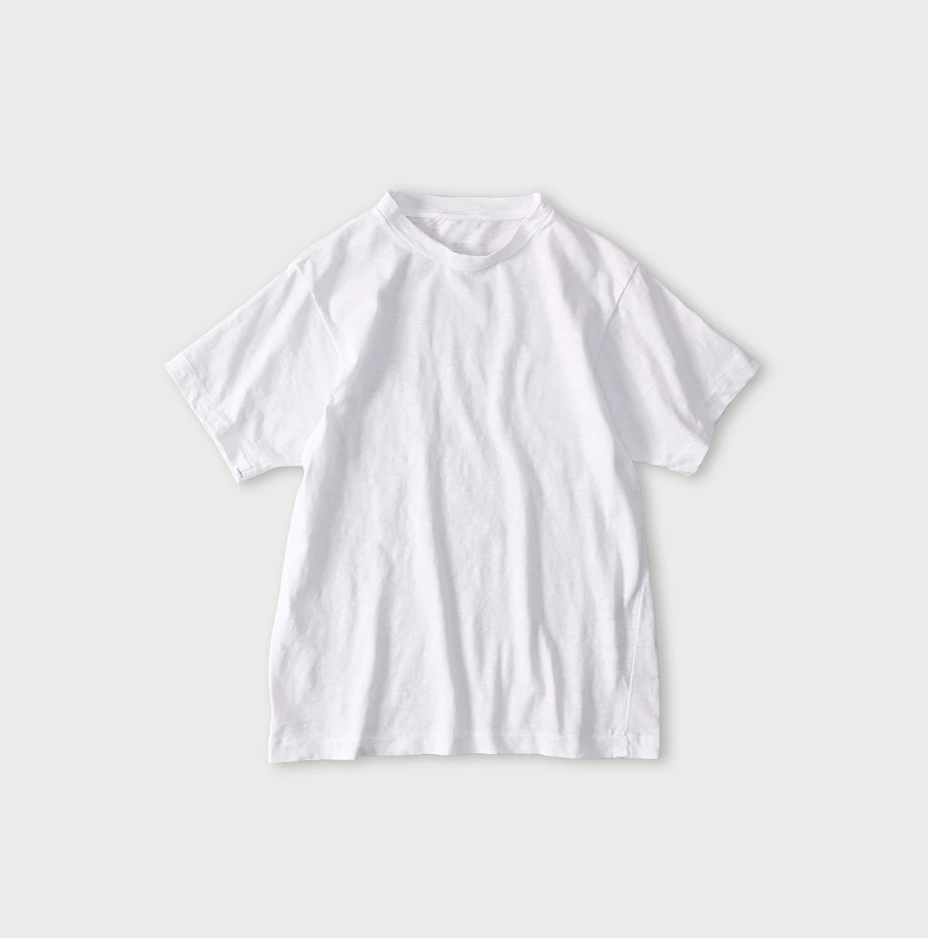Tenjiku 908 Takehiko T-shirt