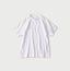 Tenjiku 908 Takehiko T-shirt