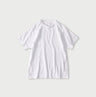 Tenjiku 908 Takehiko T-shirt