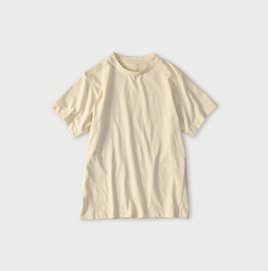 Tenjiku 908 Takehiko T-shirt