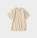 Tenjiku 908 Takehiko T-shirt
