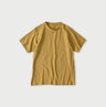 Tenjiku 908 Takehiko T-shirt