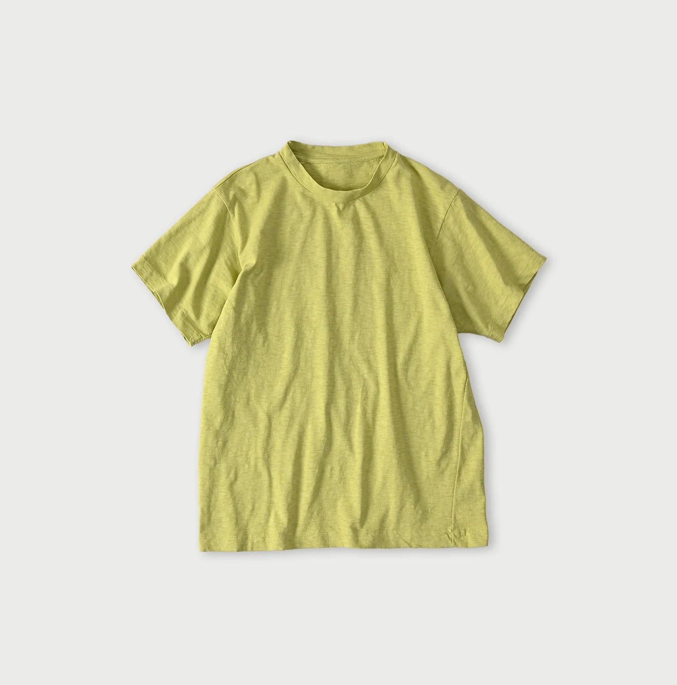Tenjiku 908 Takehiko T-shirt