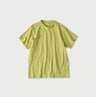 Tenjiku 908 Takehiko T-shirt