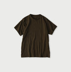 Tenjiku 908 Takehiko T-shirt