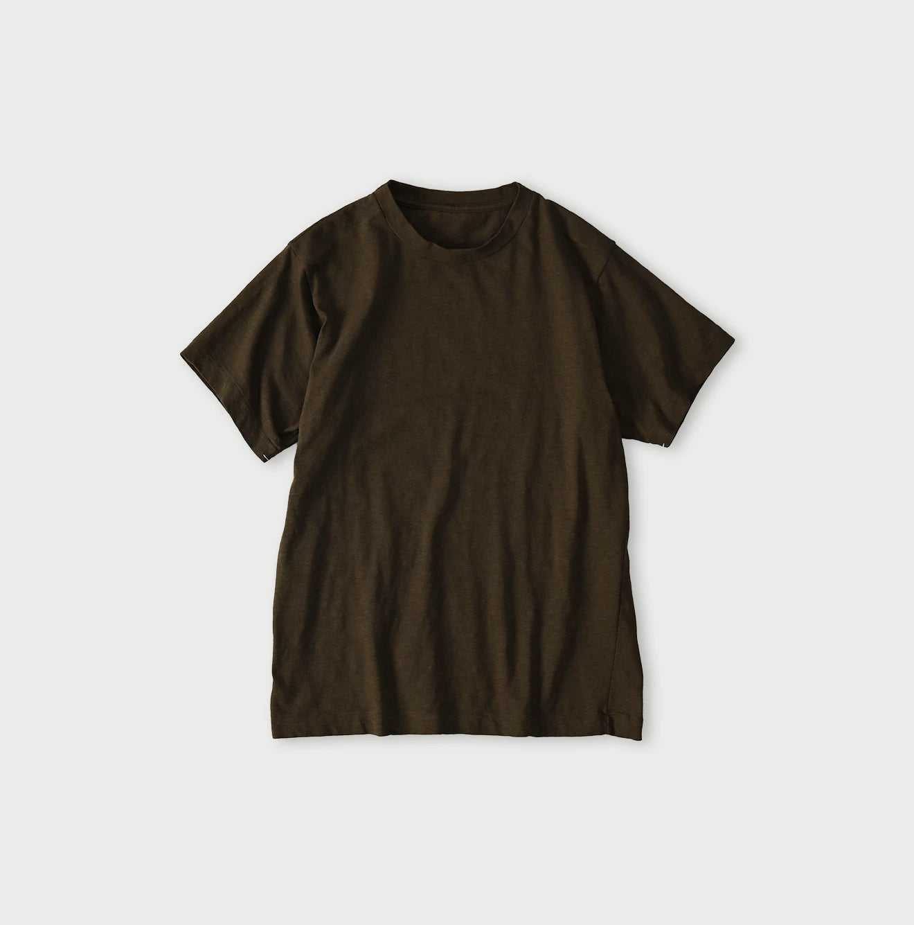 Tenjiku 908 Takehiko T-shirt