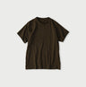 Tenjiku 908 Takehiko T-shirt