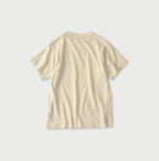 Tenjiku 908 Takehiko T-shirt