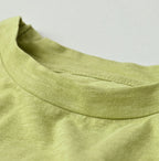 Tenjiku 908 Takehiko T-shirt