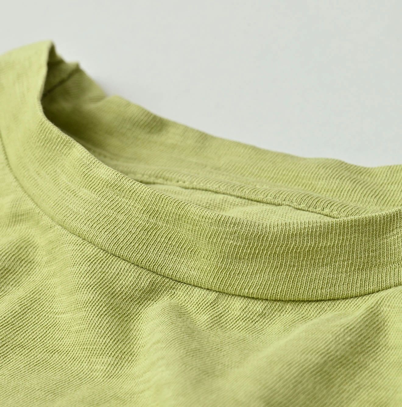 Tenjiku 908 Takehiko T-shirt