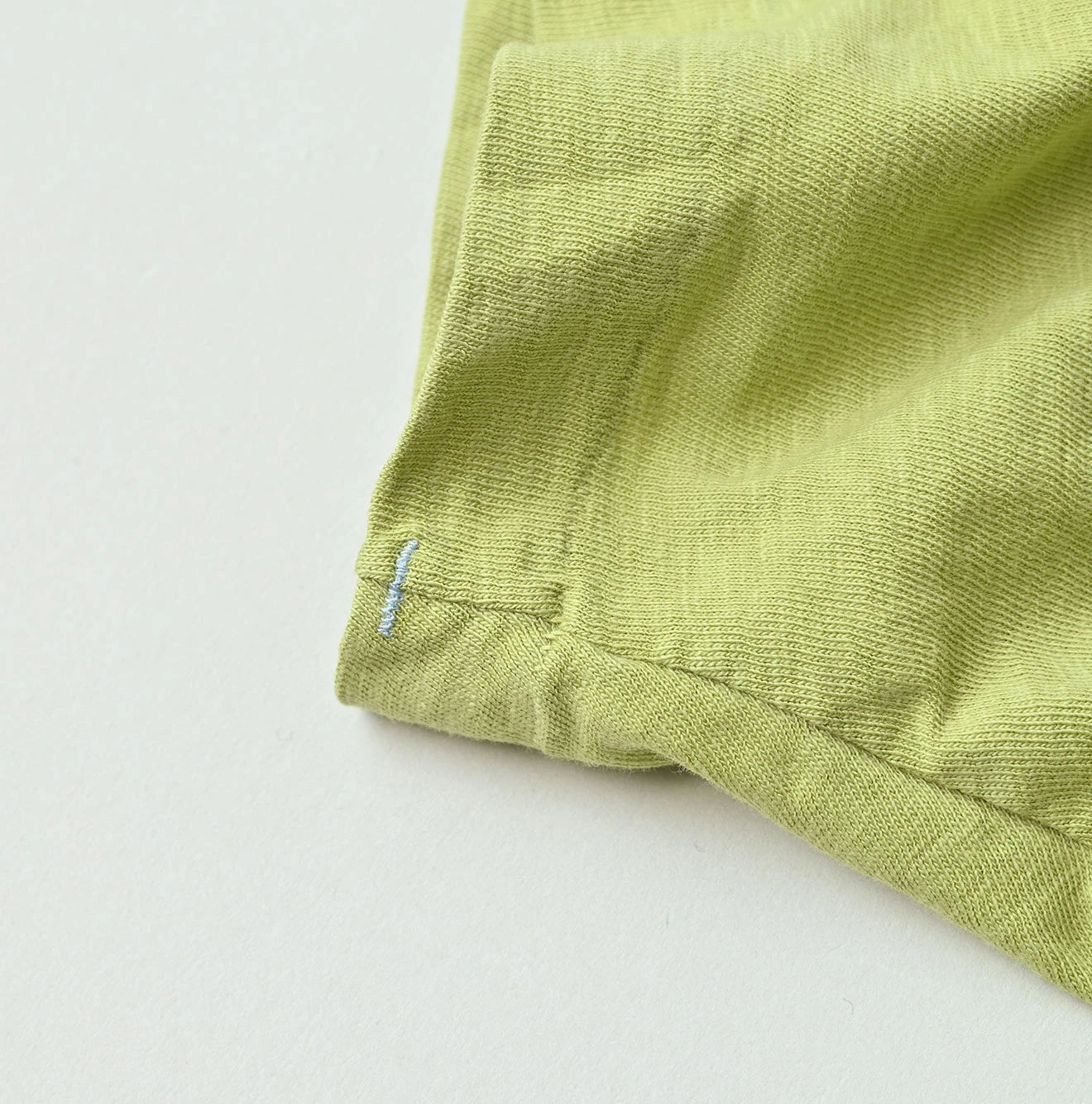 Tenjiku 908 Takehiko T-shirt