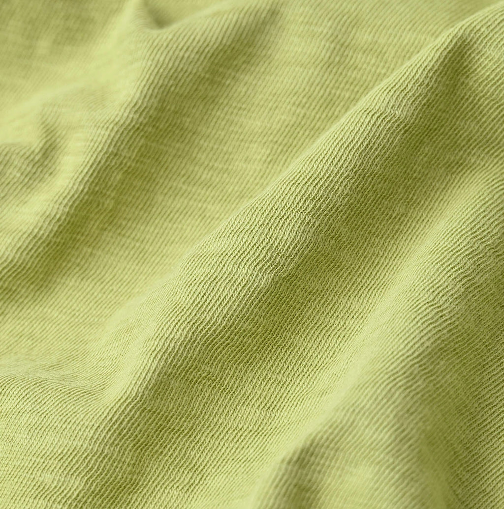 Tenjiku 908 Takehiko T-shirt