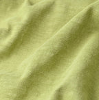 Tenjiku 908 Takehiko T-shirt