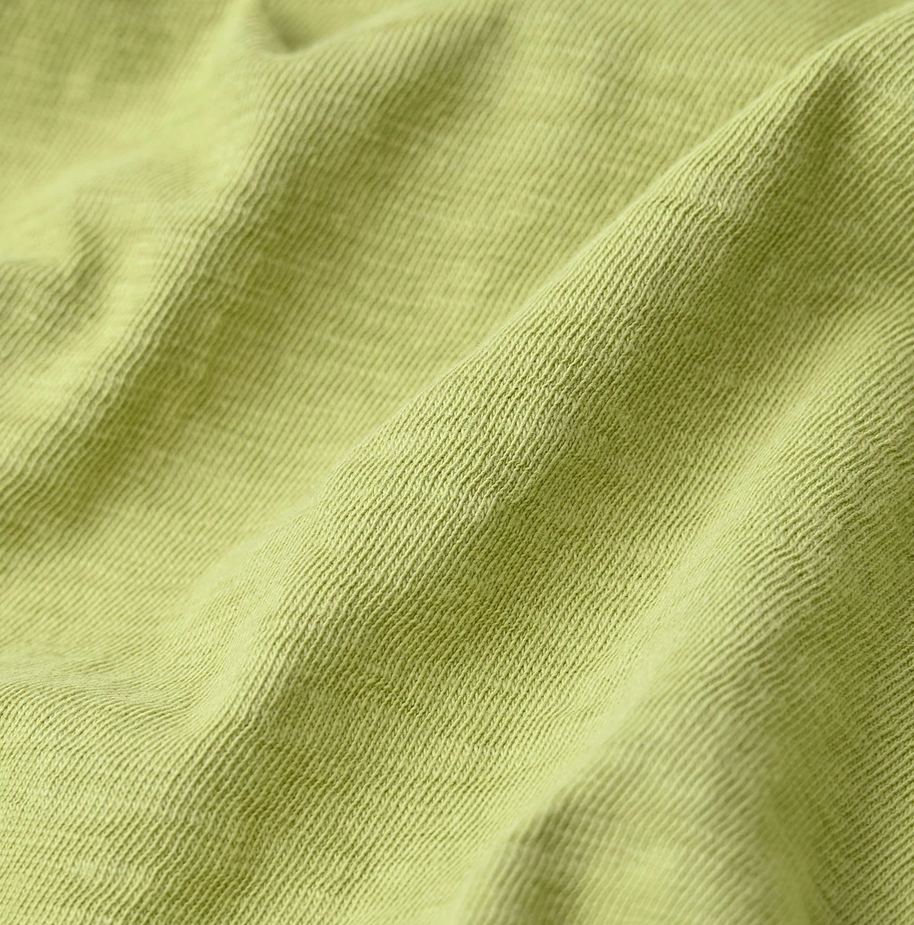 Tenjiku 908 Takehiko T-shirt