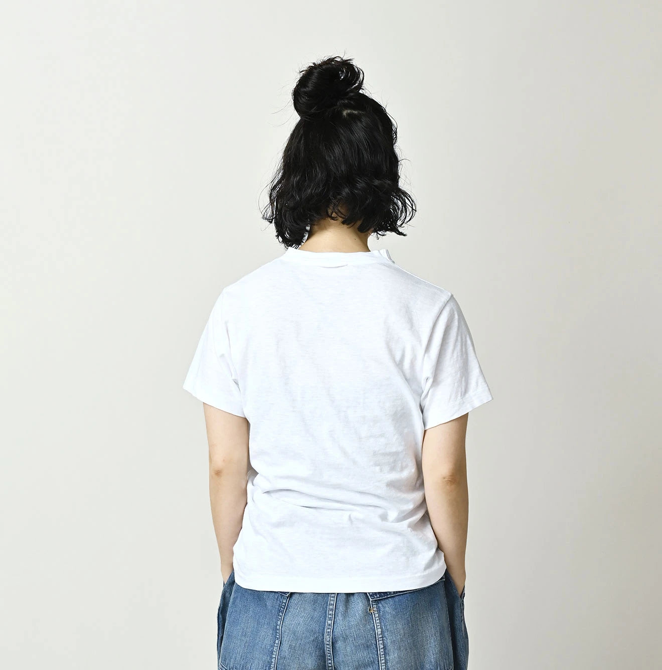 Tenjiku 908 Takehiko T-shirt