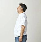 Tenjiku 908 Takehiko T-shirt