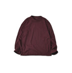 Square T-shirt Enji