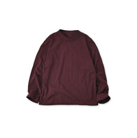 Square T-shirt