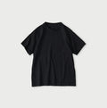 Indigo Tenjiku 908 Takehiko T-shirt