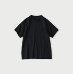 Indigo Tenjiku 908 Takehiko T-shirt