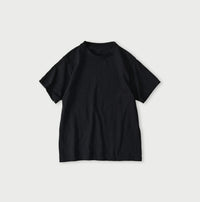 Indigo Tenjiku 908 Takehiko T-shirt