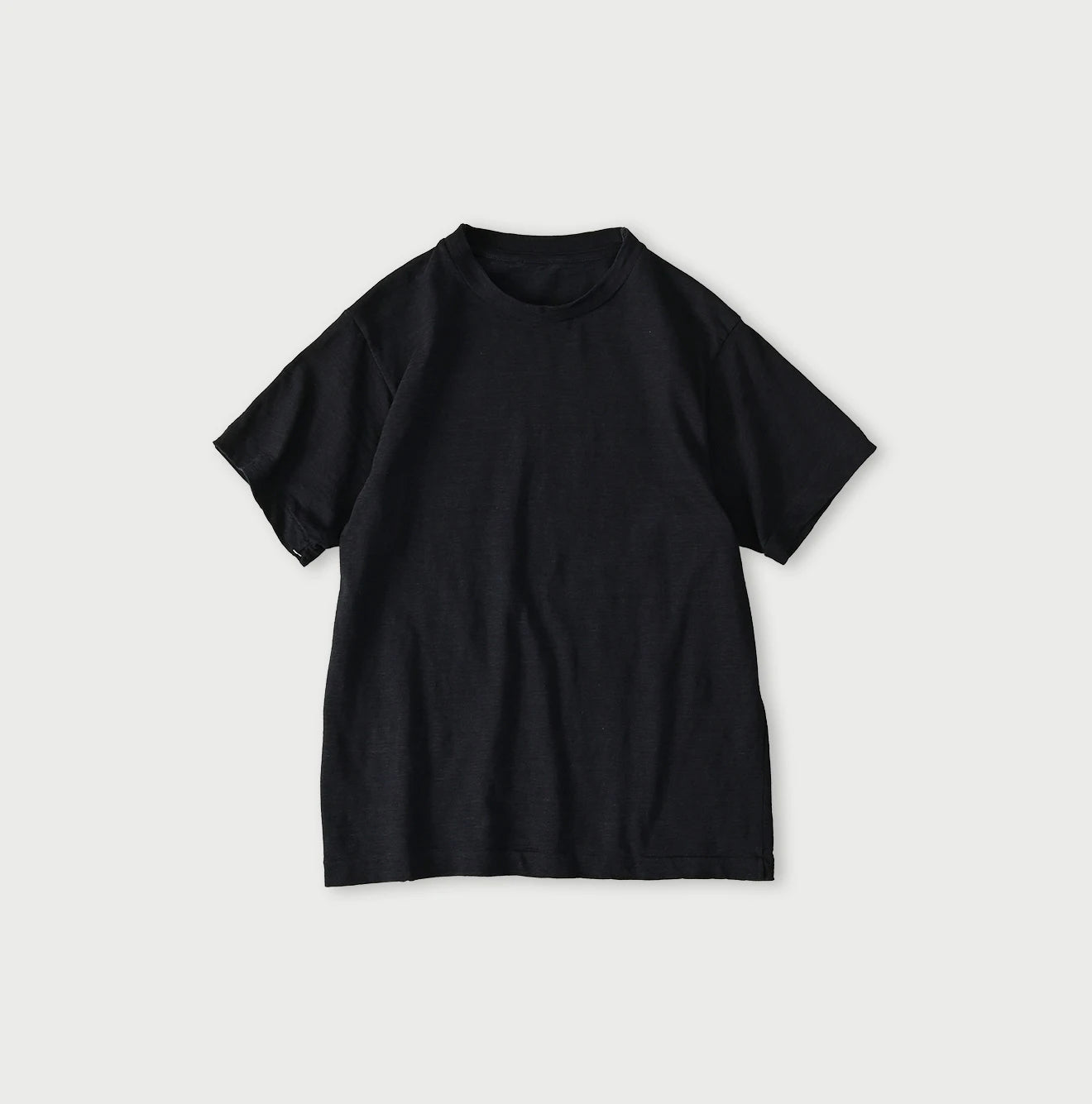 Indigo Tenjiku 908 Takehiko T-shirt