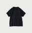 Indigo Tenjiku 908 Takehiko T-shirt