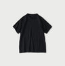 Indigo Tenjiku 908 Takehiko T-shirt