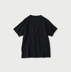 Indigo Tenjiku 908 Takehiko T-shirt