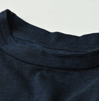 Indigo Tenjiku 908 Takehiko T-shirt