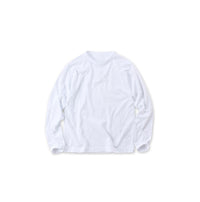 45 Star 908 Long Sleeve T-shirt