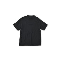 908 45 Star T-shirt