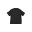 908 45 Star T-shirt Black