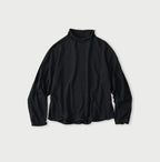 Indigo Tenjiku 908 Yama Hiko T-shirt