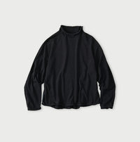 Indigo Tenjiku 908 Yama Hiko T-shirt